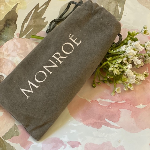 Watch - Picture 2 of 6